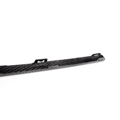Carbon Bumper Strip for BMW M3/M4 (G80/G81/G82/G83)