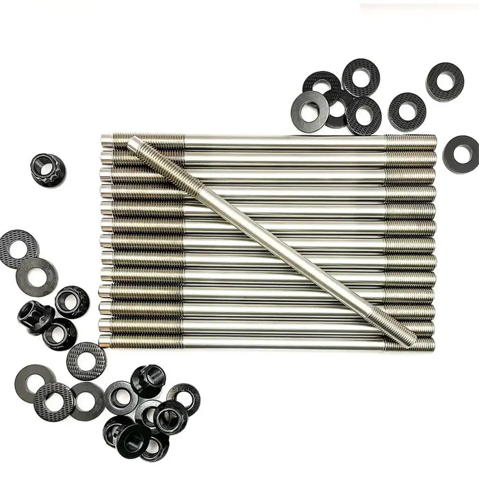 ARP Head Studs - BMW S58 (M2/M3/M4/X3M/X4M)