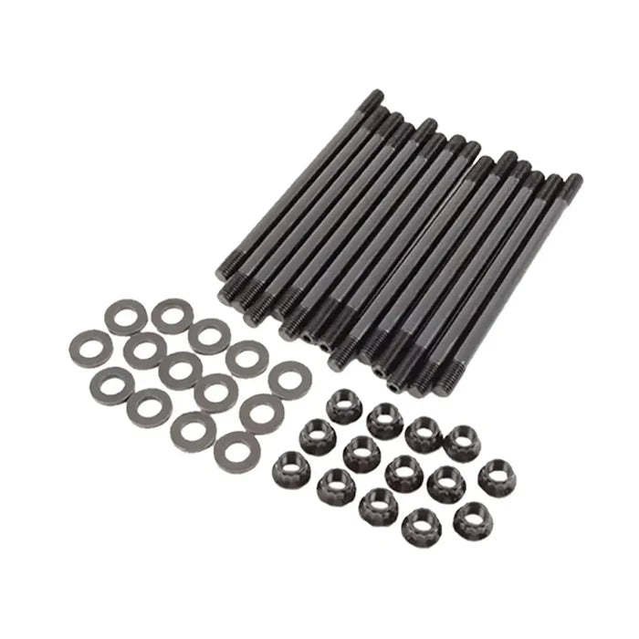 ARP Head Studs - BMW S58 (M2/M3/M4/X3M/X4M)