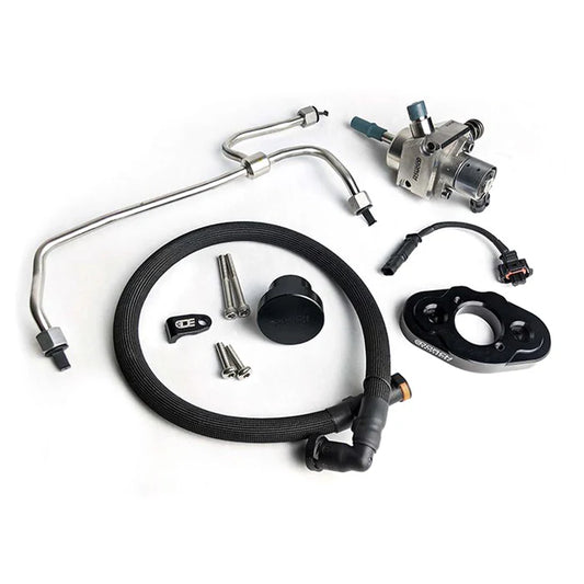 Dorch Engineering B58 Gen 2 DS25 HPFP Stage 2.5 - Pompa Wysokiego Ciśnienia