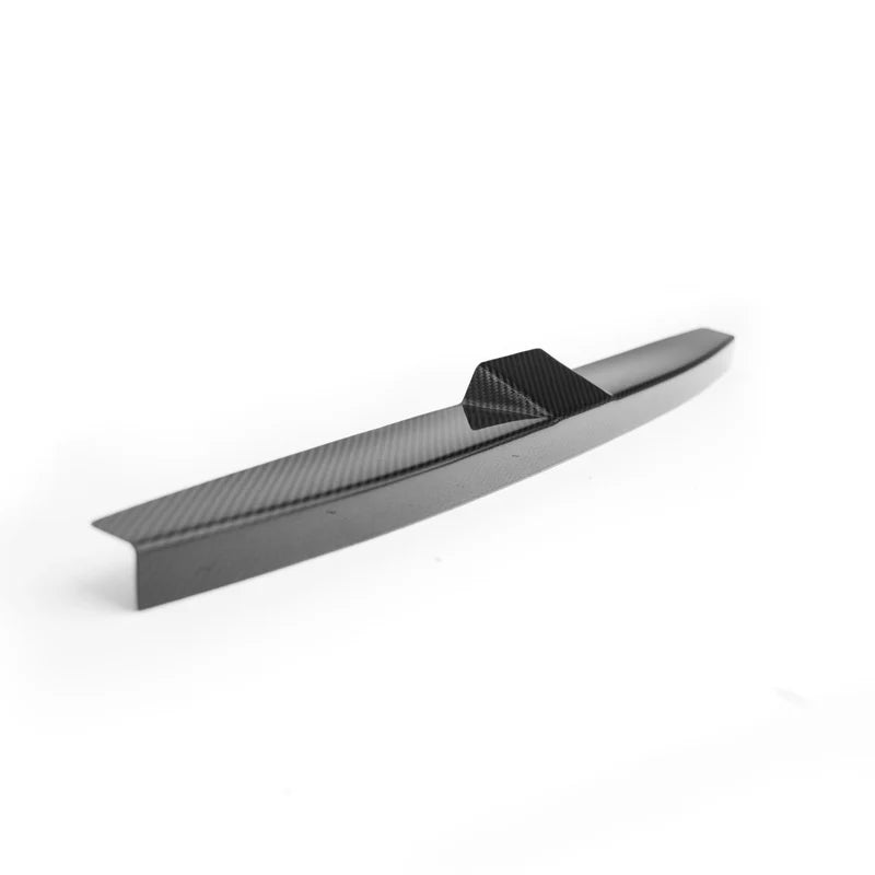Karbonowa Osłona Przedniego Wzmocnienia do BMW M3/M4 (G80/G81/G82/G83)