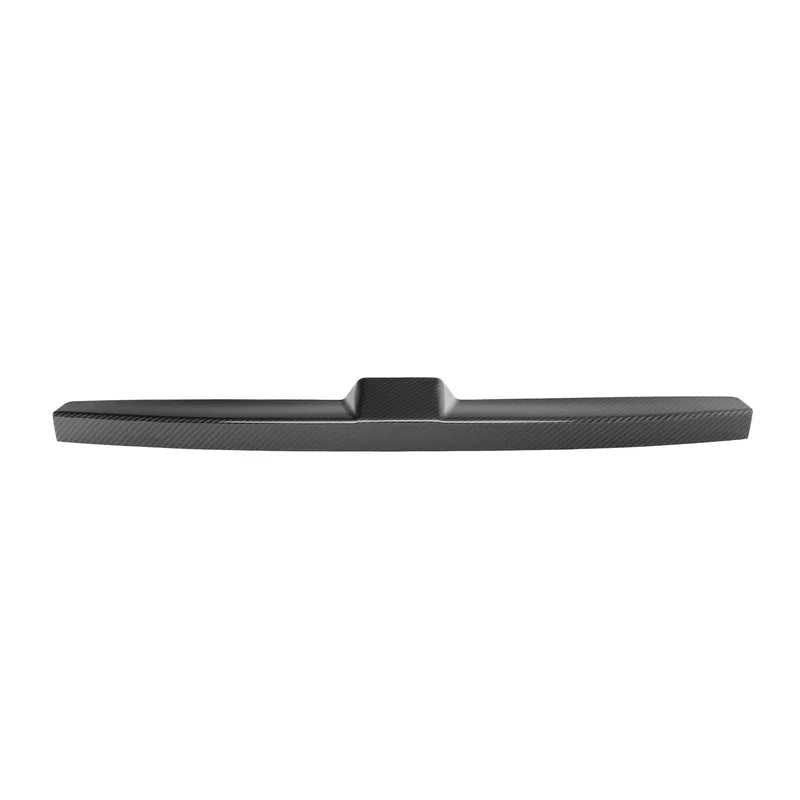 Karbonowa Osłona Przedniego Wzmocnienia do BMW M3/M4 (G80/G81/G82/G83)
