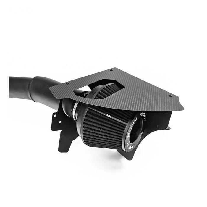 Ramair ProRam JSK-276-BK intake system for BMW S58 M2/M3/M4 (G87/G80/G81/G82/G83)