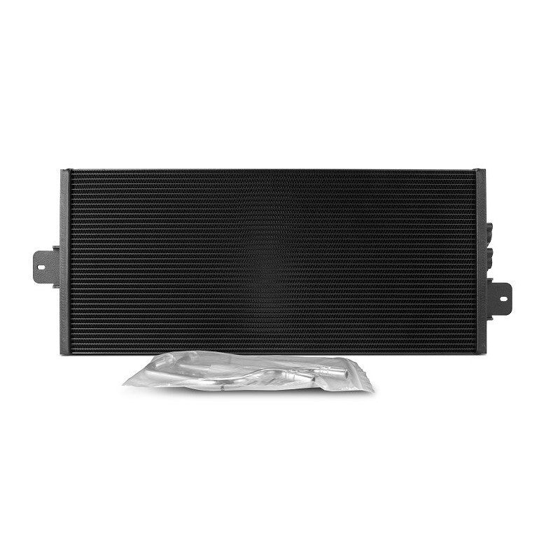 Wagner Tuning oil cooler for BMW M2/M3/M4 (G87/G80/G81/G82/G83)