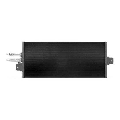 Wagner Tuning oil cooler for BMW M2/M3/M4 (G87/G80/G81/G82/G83)