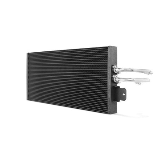Wagner Tuning oil cooler for BMW M2/M3/M4 (G87/G80/G81/G82/G83)