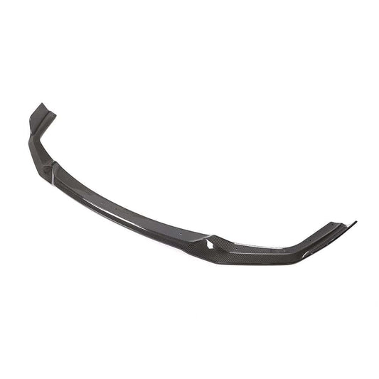 'Carbon Front Splitter 'CS Style' for BMW F87 M2 Competition'