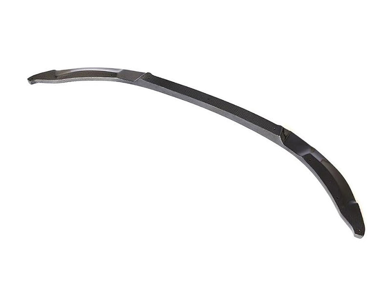 'Carbon Front Splitter 'CS Style' for BMW M3/M4 (F80/F82/F83)