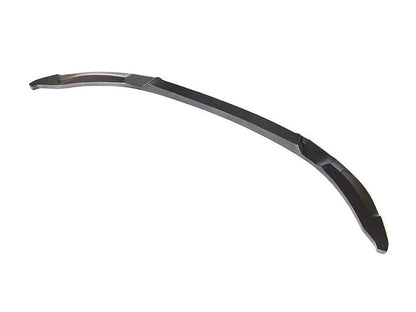 'Carbon Front Splitter 'CS Style' for BMW M3/M4 (F80/F82/F83)