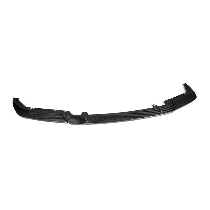 Karbonowy Splitter Przedni 'Performance Style' do BMW M5 F90 LCI
