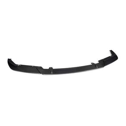 Karbonowy Splitter Przedni 'Performance Style' do BMW M5 F90 LCI