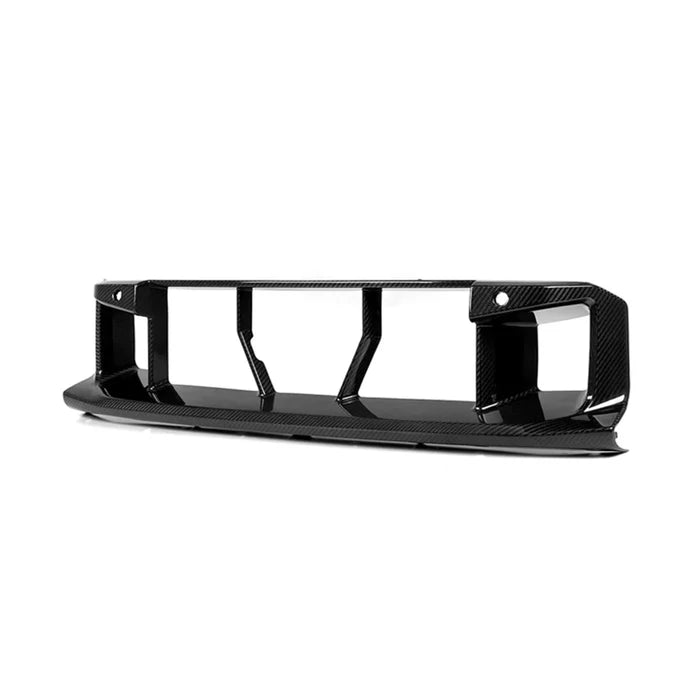 'Performance Style' Carbon Front Inlets for BMW M2 G87
