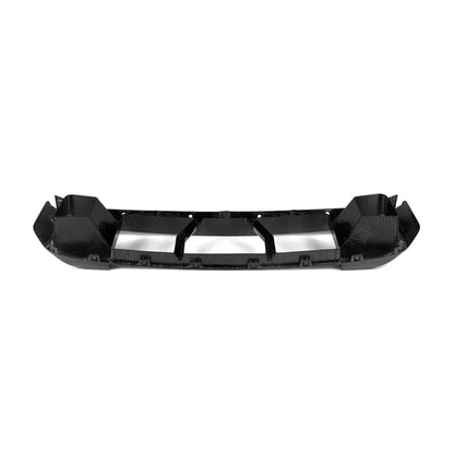 'Performance Style' Carbon Front Inlets for BMW M2 G87