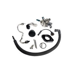 Dorch Engineering N55 DS15 HPFP Stage 1.5 - Pompa Wysokiego Ciśnienia