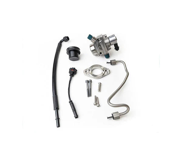 Dorch Engineering N55 DS25 HPFP Stage 2.5 - Pompa Wysokiego Ciśnienia