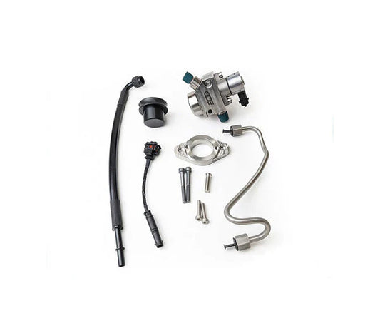 Dorch Engineering N55 DS25 HPFP Stage 2.5 - Pompa Wysokiego Ciśnienia