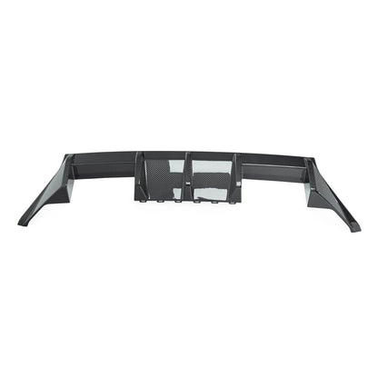 Karbonowy Dyfuzor 'OEM Style' do BMW M2 G87