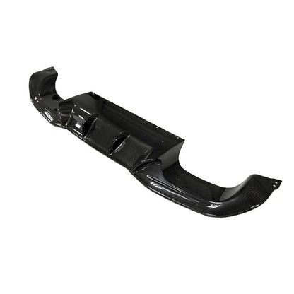 'Performance Style' Carbon Diffuser for BMW M2 F87