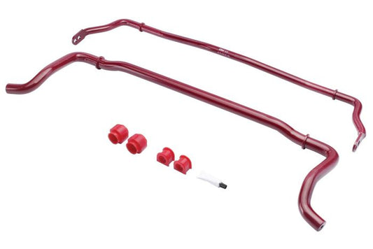 Zestaw stabilizatorów Anti-Roll-Kit do BMW M2/M3/M4 (F87/F80/F82)