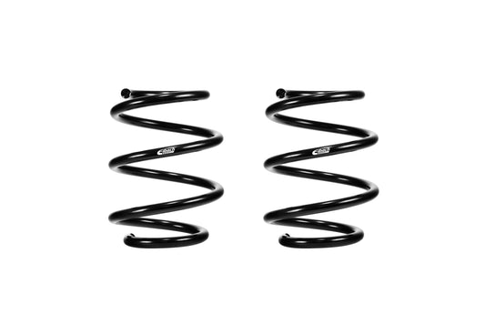 Sprężyny obniżające przednie Eibach Pro Kit do BMW M3 (G80/G81)