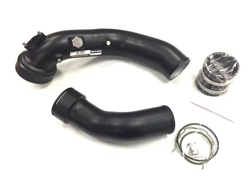 Charge Pipe FTP Motorsport - BMW N55 Seria F 1/2/3/4