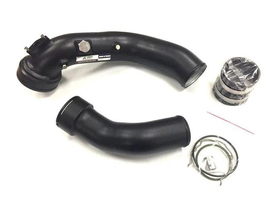 Charge Pipe FTP Motorsport - BMW N55 Seria F 1/2/3/4