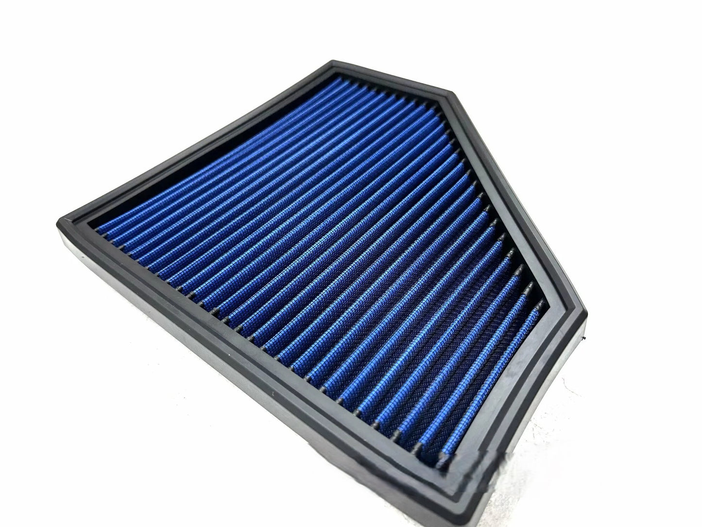 FTP Sports air filters for BMW S58 M3/M4 engines