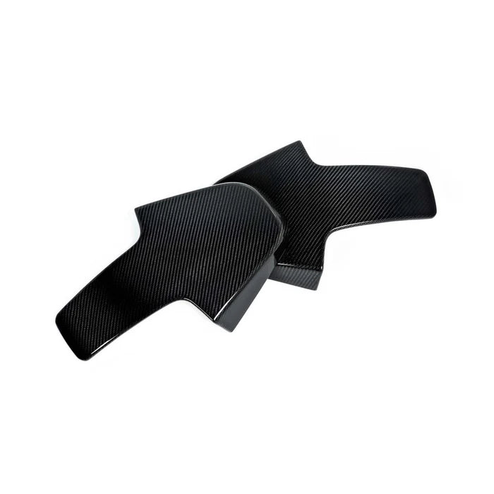 Carbon Headrests for BMW M2/M3/M4 (G87/G80/G81/G82/G83)