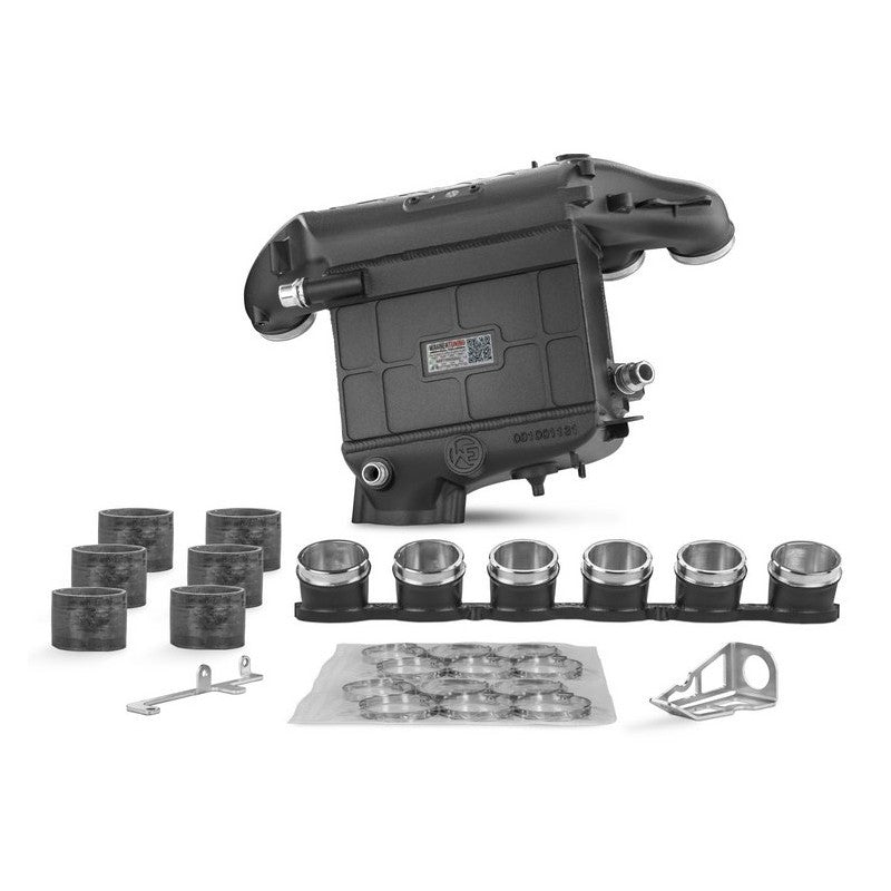 Wagner Tuning inlet manifold collector for BMW M S58