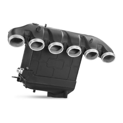 Wagner Tuning inlet manifold collector for BMW M S58