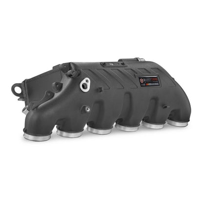 Wagner Tuning inlet manifold collector for BMW M S58