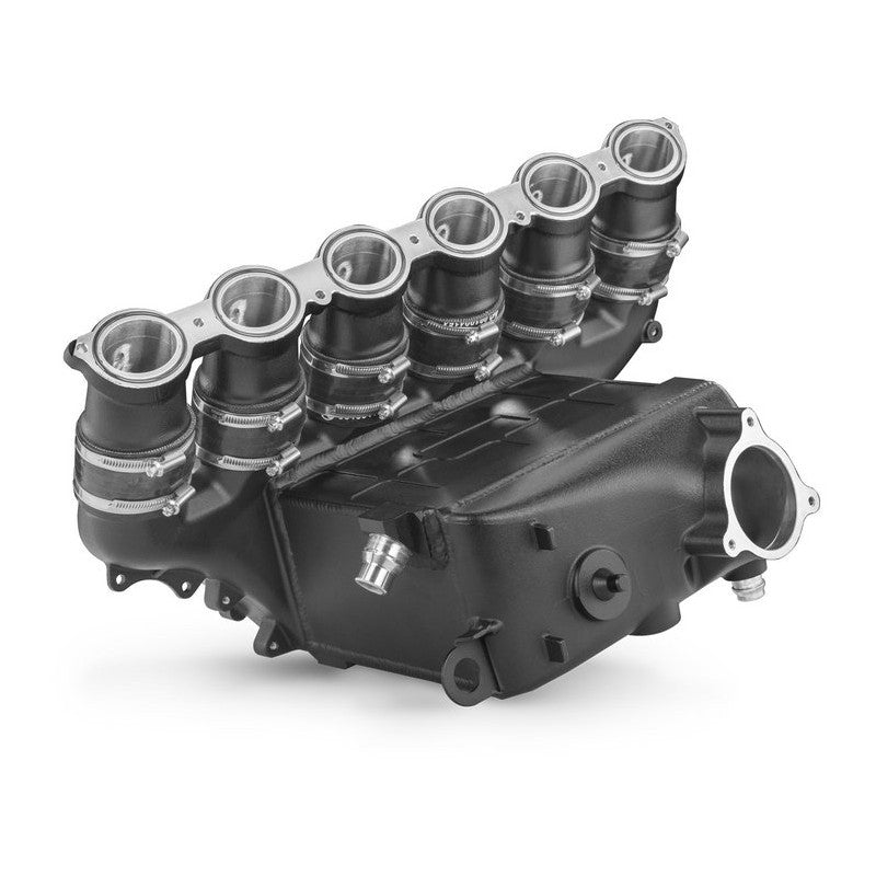 Wagner Tuning inlet manifold collector for BMW M S58