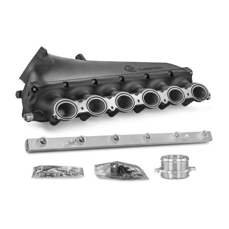 Wagner Tuning suction collector for BMW B58 Series F/G