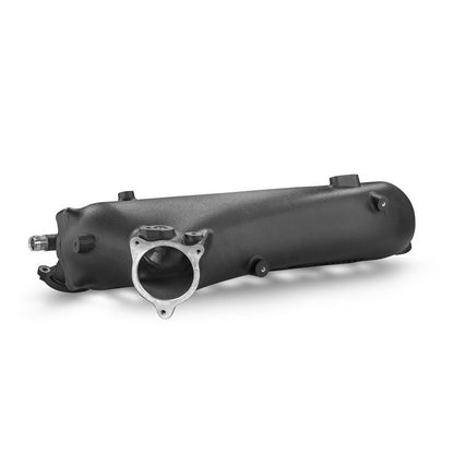 Wagner Tuning suction collector for BMW B58 Series F/G