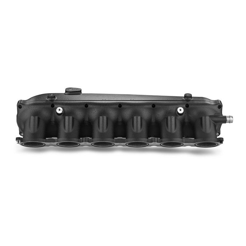 Wagner Tuning suction collector for BMW B58 Series F/G