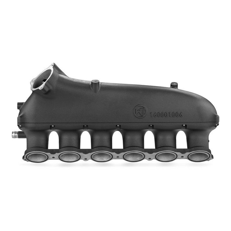 Wagner Tuning suction collector for BMW B58 Series F/G