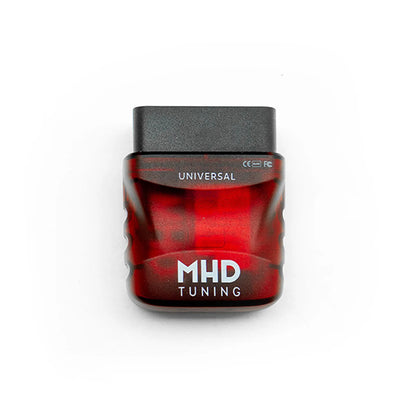 MHD Universal OBD2 WIFI Adapter