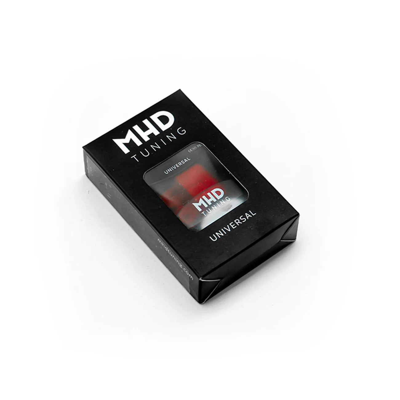 MHD Universal OBD2 WIFI Adapter