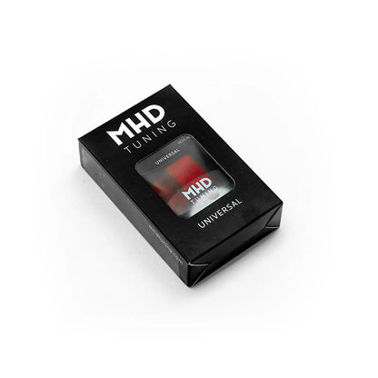 MHD Universal OBD2 WIFI Adapter