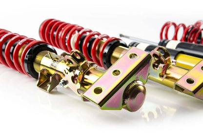 Zawieszenie gwintowane MTS Stance BMW Seria 3 (E36 Compact)