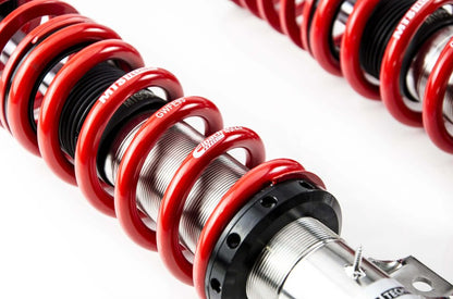 Zawieszenie gwintowane MTS Stance BMW Seria 3 (E36 Compact)