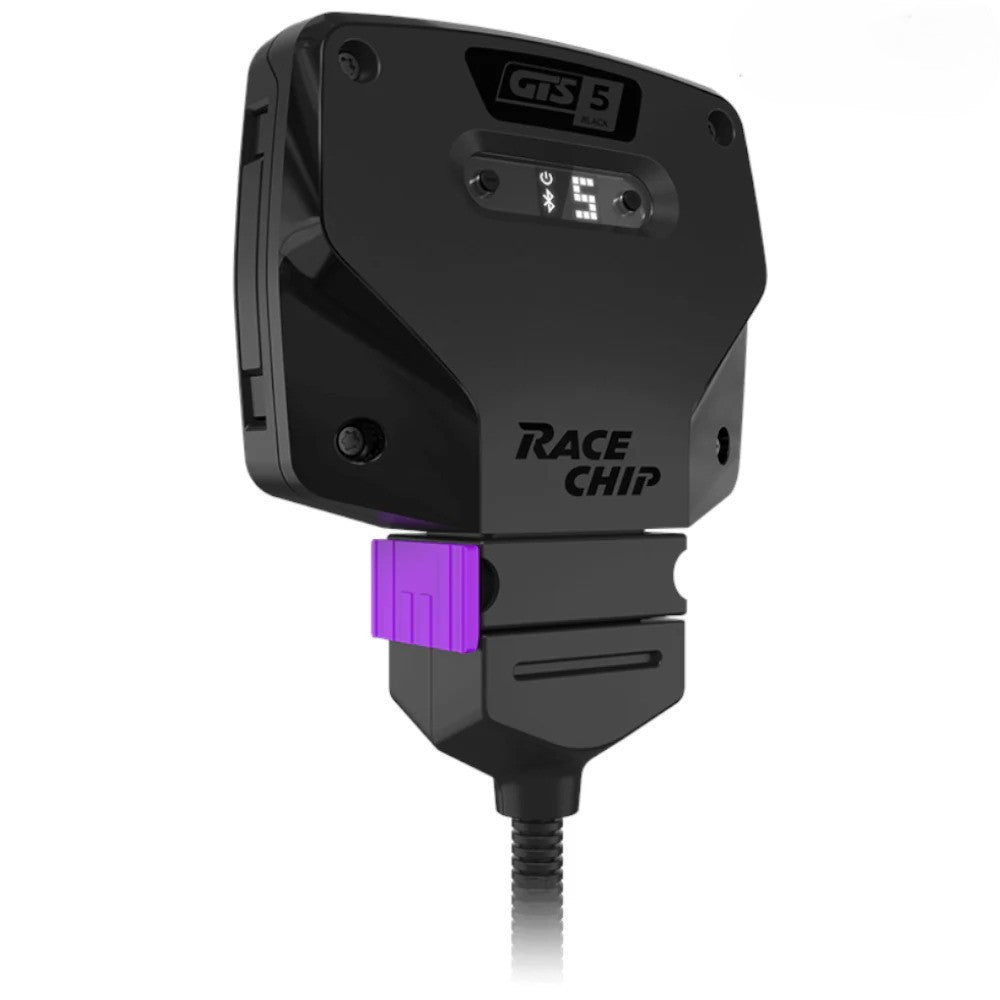 RaceChip GTS 5 Black for BMW G14/G15/G16 M850I