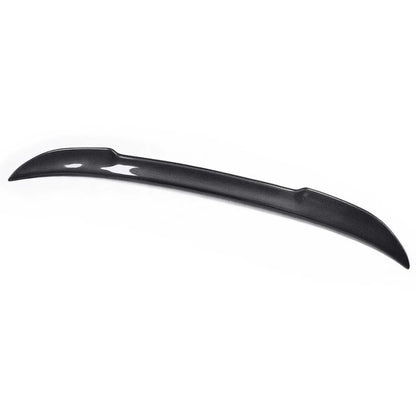'CS Style Carbon Spoiler for BMW F90 M5 and Series 5 G30'