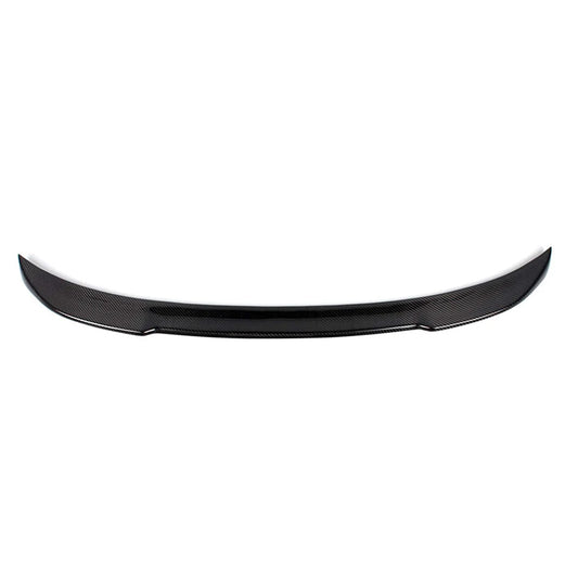 'CS Style' Carbon Spoiler for BMW M2 F87