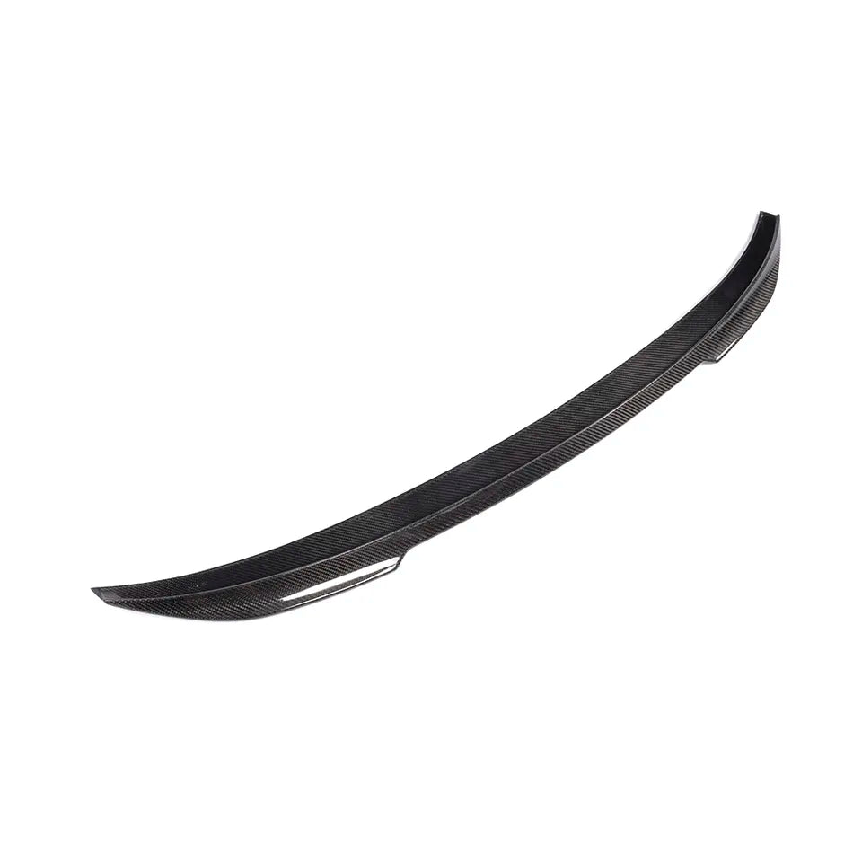 Karbonowy Spojler 'CS Style' do BMW M3 G80 oraz Seria 3 G20