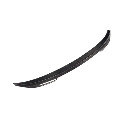 Karbonowy Spojler 'CS Style' do BMW M3 G80 oraz Seria 3 G20