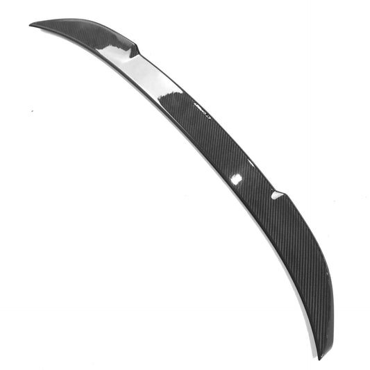 Karbonowy Spojler 'CS Style' do BMW M3 G80 oraz Seria 3 G20