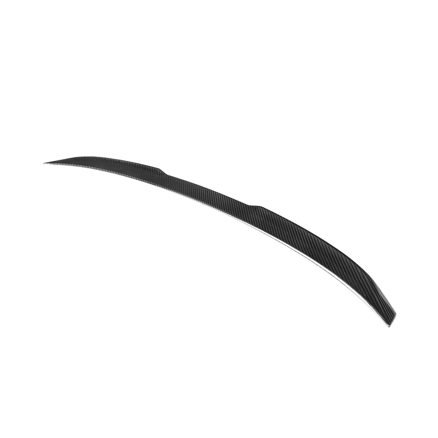 'OEM Style Carbon Spoiler' for BMW M3 G80 and Series 3 G20