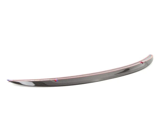 'Performance Style' Carbon Spoiler for BMW M2 F87
