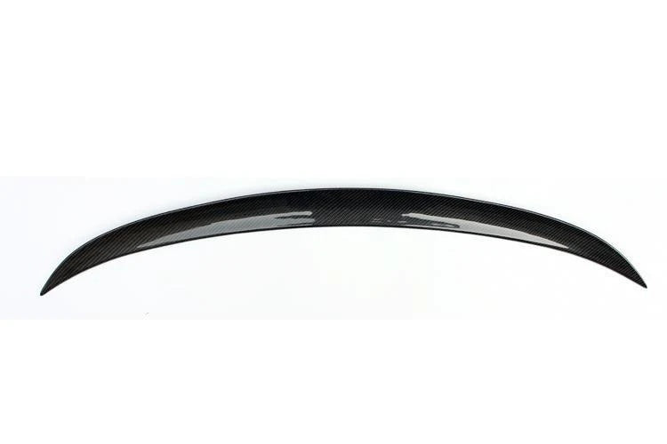 'Performance Style' Carbon Spoiler for BMW M3 F80 and Series 3 F30